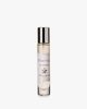 ACCA KAPPA ACCA KAPPA Sfaria Eau de Parfum - 2