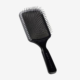 ACCA KAPPA ACCA KAPPA Shower Paddle Brush - Soft Nylon Pins