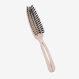 ACCA KAPPA ACCA KAPPA Soft Airy Brush - Mixed Bristles