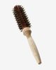 ACCA KAPPA ACCA KAPPA Thermo Natura Styling Brush - Pure Bristle - 1