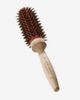 ACCA KAPPA ACCA KAPPA Thermo Natura Styling Brush - Pure Bristle - 2