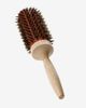 ACCA KAPPA ACCA KAPPA Thermo Natura Styling Brush - Pure Bristle - 3