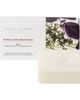 ACCA KAPPA ACCA KAPPA Thyme & Red Rubin Basil Soap - 1