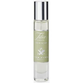 ACCA KAPPA ACCA KAPPA Tilia Cordata Eau de Parfum