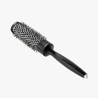 ACCA KAPPA ACCA KAPPA Tourmaline Comfort Grip Brush