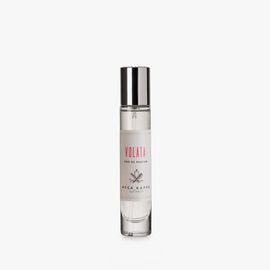 ACCA KAPPA ACCA KAPPA Volata Eau de Parfum
