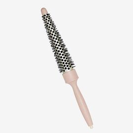 ACCA KAPPA ACCA KAPPA Wavy Nylon Bristle Styling Brush