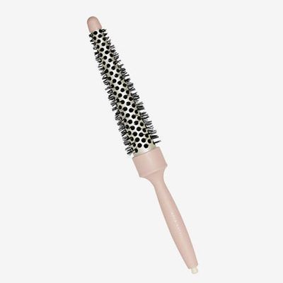 ACCA KAPPA ACCA KAPPA Wavy Nylon Bristle Styling Brush