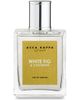 ACCA KAPPA ACCA KAPPA White Fig & Cashmere Eau de Parfum  - 1