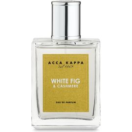 ACCA KAPPA ACCA KAPPA White Fig & Cashmere Eau de Parfum 