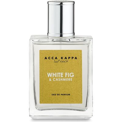 ACCA KAPPA ACCA KAPPA White Fig & Cashmere Eau de Parfum 