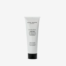 ACCA KAPPA ACCA KAPPA White Moss Aftershave Cream 