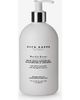 ACCA KAPPA ACCA KAPPA White Moss Bath & Shower Gel  - 1