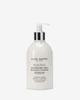 ACCA KAPPA ACCA KAPPA White Moss Body Lotion  - 1