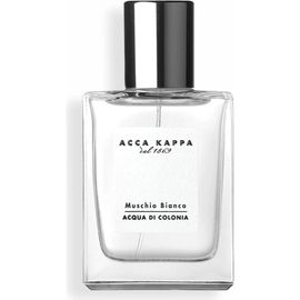 ACCA KAPPA ACCA KAPPA White Moss Eau de Cologne 