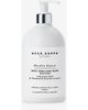 ACCA KAPPA ACCA KAPPA White Moss Hand Wash  - 1