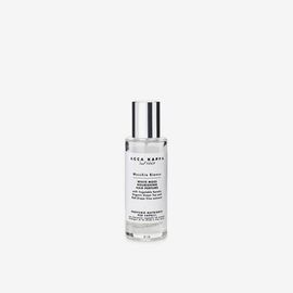 ACCA KAPPA ACCA KAPPA White Moss Nourishing Hair Perfume 