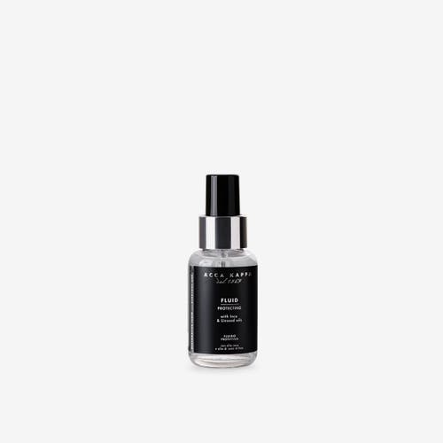 ACCA KAPPA ACCA KAPPA White Moss Restorative Serum for Delicate Hair 
