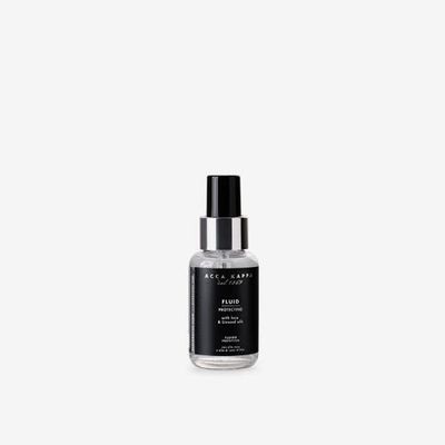 ACCA KAPPA ACCA KAPPA White Moss Restorative Serum for Delicate Hair 
