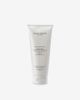 ACCA KAPPA ACCA KAPPA White Moss Shampoo & Shower Gel  - 1