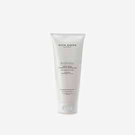 ACCA KAPPA ACCA KAPPA White Moss Shampoo & Shower Gel 