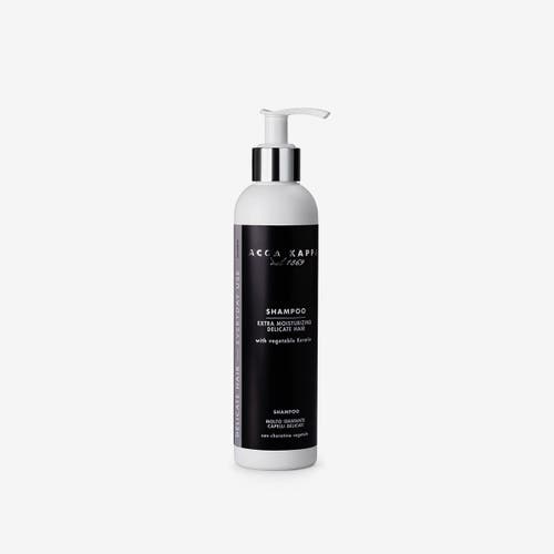 ACCA KAPPA ACCA KAPPA White Moss Shampoo for Delicate Hair 