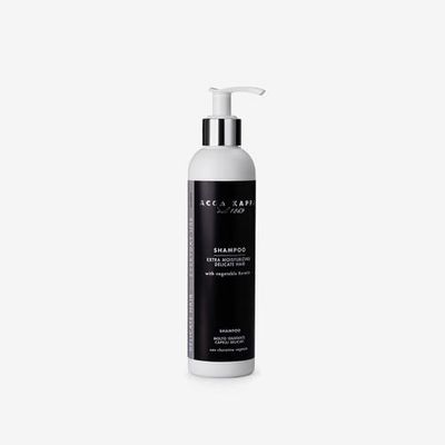 ACCA KAPPA ACCA KAPPA White Moss Shampoo for Delicate Hair 