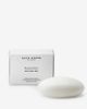 ACCA KAPPA ACCA KAPPA White Moss Soap  - 1