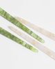 Accessorize Accessorize 2-pack French hair pins in pastels-Multi - 3