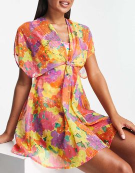 Sho Dress