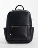 Accessorize Accessorize bonnie backpack in black - 1