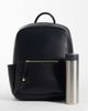 Accessorize Accessorize bonnie backpack in black - 2