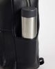 Accessorize Accessorize bonnie backpack in black - 3