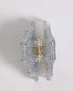 Accessorize Accessorize Halloween pack of 6 mini claw clips in multi - 2