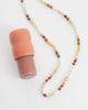 Accessorize Accessorize round beads necklace in multi colors - 2