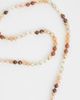 Accessorize Accessorize round beads necklace in multi colors - 4