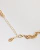 Accessorize Accessorize starfish charms maxi length necklace in multi - 3