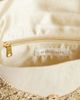 Accessorize Accessorize tilly envelope clutch in gold - 3