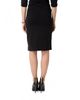 Accouchee Accouchee Easy Skirt for Maternity - 2