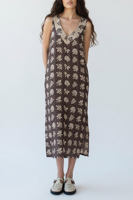 Sho Dress