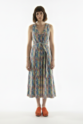 Sho Dress