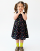 Ace & Jig Ace & Jig Kids Daisy Dress - 1