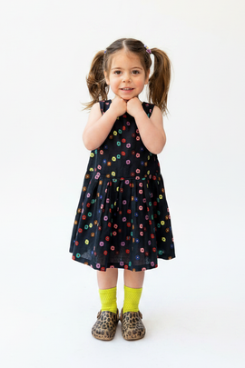 Sho Dress