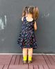 Ace & Jig Ace & Jig Kids Daisy Dress - 3