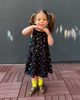 Ace & Jig Ace & Jig Kids Daisy Dress - 4