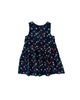Ace & Jig Ace & Jig Kids Daisy Dress - 5