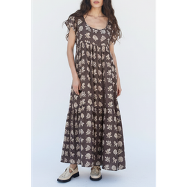 Sho Dress