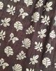 Ace & Jig Ace & Jig LouLou Tiered Low Scoop Maxidress - 5