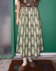 Ace & Jig Ace & Jig Rara Reversible Midi Skirt - 5