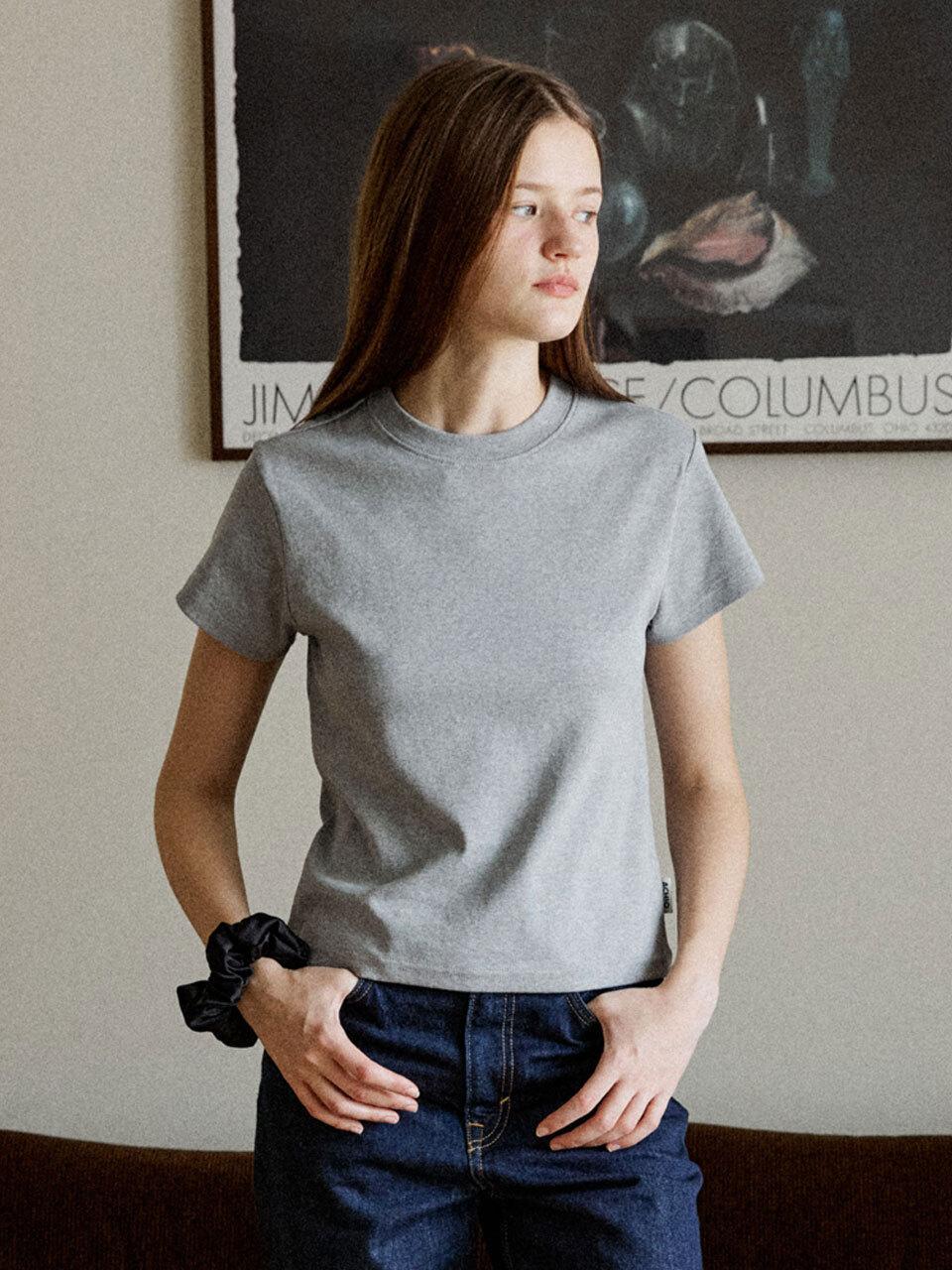 ACHIO Essential T-shirt